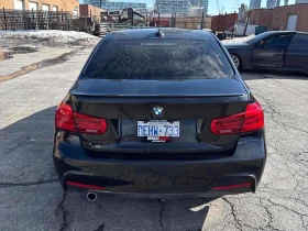 BMW 328 d xDrive/CARFAX/ПОДГРЕВИ/ШИБИДАХ - 10900 € / 21318.55 лв. - 37434447 5