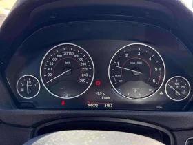 BMW 328 d xDrive/CARFAX/ПОДГРЕВИ/ШИБИДАХ - 10900 € / 21318.55 лв. - 37434447 8