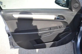 Opel Astra 1.4I - 1900 € / 3716.08 лв. - 62919247 8