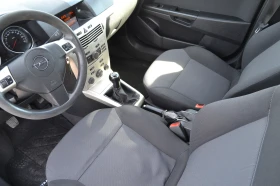 Opel Astra 1.4I - 1900 € / 3716.08 лв. - 62919247 7