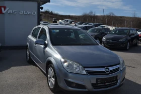 Opel Astra 1.4I - 1900 € / 3716.08 лв. - 62919247 3