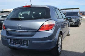 Opel Astra 1.4I - 1900 € / 3716.08 лв. - 62919247 4