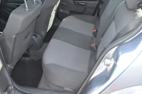 Opel Astra 1.4I - 1900 € / 3716.08 лв. - 62919247 6