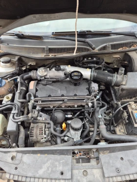 Audi A3 1.9 tdi Quattro | Mobile.bg � ����� ������ 10