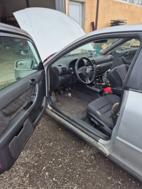 Audi A3 1.9 tdi Quattro | Mobile.bg � ����� ������ 5