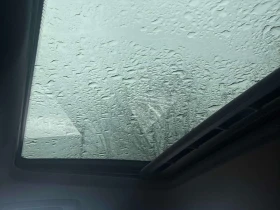 Audi A6 3.0T Technik/CARFAX/Подгрев/Обдух/360 Камера/Клип - 9900 € / 19362.72 лв. - 31485936 12