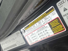 Audi A6 3.0T Technik/CARFAX/Подгрев/Обдух/360 Камера/Клип - 9900 € / 19362.72 лв. - 31485936 10