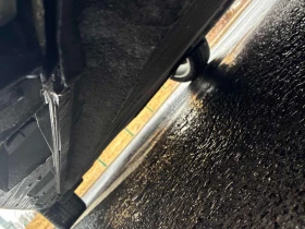 Audi A6 3.0T Technik/CARFAX/Подгрев/Обдух/360 Камера/Клип - 9900 € / 19362.72 лв. - 31485936 14