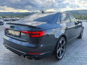 Audi A4 2.0TDI RS4 �������� ������ !!! | Mobile.bg � ����� ������ 5