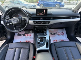 Audi A4 2.0TDI RS4 �������� ������ !!! | Mobile.bg � ����� ������ 13