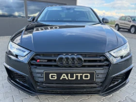 Audi A4 2.0TDI RS4 �������� ������ !!! | Mobile.bg � ����� ������ 2