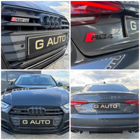 Audi A4 2.0TDI RS4 �������� ������ !!! | Mobile.bg � ����� ������ 17
