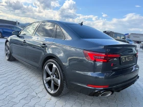 Audi A4 2.0TDI RS4 �������� ������ !!! | Mobile.bg � ����� ������ 7