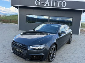 ������ Audi A4
