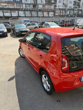 VW Up undefined | Auto.bg — изображение 3