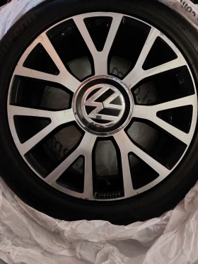 VW Up undefined | Auto.bg — изображение 8