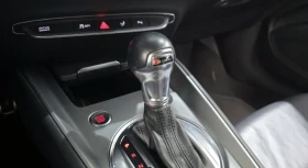 Audi Tt 45TFSI QUATTRO/COMPETITION СЕДАЛКИ/FULL | Auto.bg — изображение 9