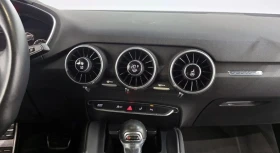 Audi Tt 45TFSI QUATTRO/COMPETITION СЕДАЛКИ/FULL | Auto.bg — изображение 14