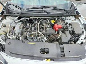 Nissan Sentra 2.0L 4 FRONT WHEEL DRIVE - 17600 € / 34422.61 лв. - 28420279 11