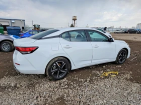 Nissan Sentra 2.0L 4 FRONT WHEEL DRIVE - 17600 € / 34422.61 лв. - 28420279 3