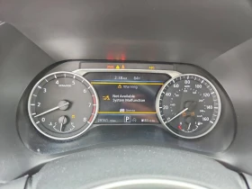 Nissan Sentra 2.0L 4 FRONT WHEEL DRIVE - 17600 € / 34422.61 лв. - 28420279 9