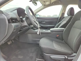 Nissan Sentra 2.0L 4 FRONT WHEEL DRIVE - 17600 € / 34422.61 лв. - 28420279 7