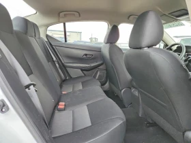 Nissan Sentra 2.0L 4 FRONT WHEEL DRIVE - 17600 € / 34422.61 лв. - 28420279 10