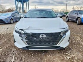 Nissan Sentra 2.0L 4 FRONT WHEEL DRIVE - 17600 € / 34422.61 лв. - 28420279 5