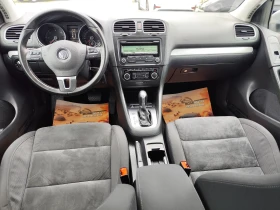 VW Golf 1.6TDi* DSG* EBPO 5A*  | Mobile.bg � ����� ������ 10