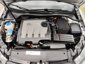 VW Golf 1.6TDi* DSG* EBPO 5A*  | Mobile.bg � ����� ������ 15