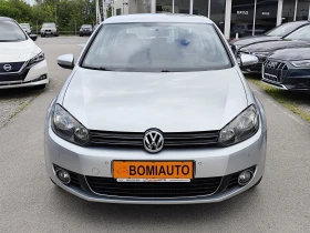 VW Golf 1.6TDi* DSG* EBPO 5A*  | Mobile.bg � ����� ������ 2