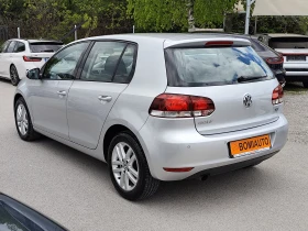 VW Golf 1.6TDi* DSG* EBPO 5A*  | Mobile.bg � ����� ������ 6