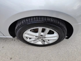 VW Golf 1.6TDi* DSG* EBPO 5A*  | Mobile.bg � ����� ������ 16