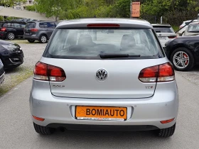 VW Golf 1.6TDi* DSG* EBPO 5A*  | Mobile.bg � ����� ������ 5