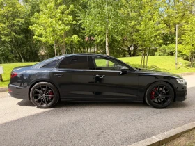 Audi S8 FACE / CARBON / B&O | Mobile.bg � ����� ������ 8