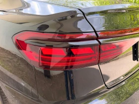 Audi S8 FACE / CARBON / B&O | Mobile.bg � ����� ������ 17