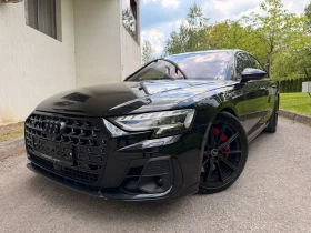 Audi S8 FACE / CARBON / B&O | Mobile.bg � ����� ������ 3