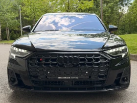 Audi S8 FACE / CARBON / B&O | Mobile.bg � ����� ������ 2