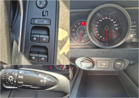 Hyundai Elantra 1.6cm3 LPG - Наличен в БГ | Auto.bg — изображение 11