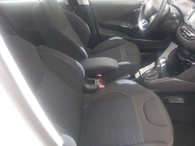 Peugeot 208 1.4HDI | Auto.bg — изображение 7