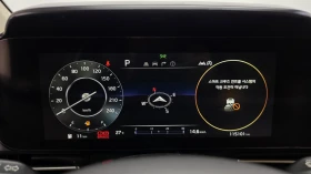Kia Carnival 360* ������� �����* ������ ���� | Mobile.bg � ����� ������ 8