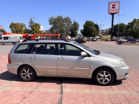 Toyota Corolla undefined | Auto.bg — изображение 3