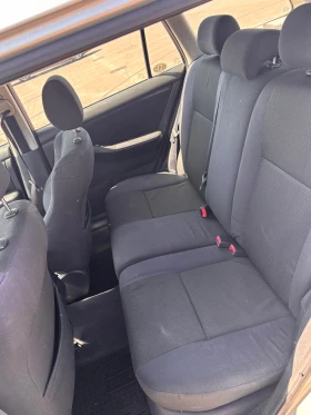 Toyota Corolla undefined | Auto.bg — изображение 9