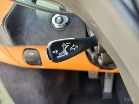 McLaren 570S Coupe 3.8 Spider  - 105200 € - 61877893 12