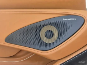 McLaren 570S Coupe 3.8 Spider  - 105200 € - 61877893 16