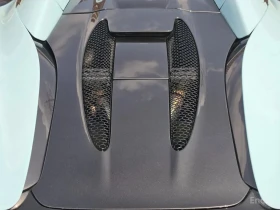 McLaren 570S Coupe 3.8 Spider  - 105200 € - 61877893 6