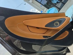 McLaren 570S Coupe 3.8 Spider  - 105200 € - 61877893 15