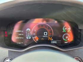 McLaren 570S Coupe 3.8 Spider  - 105200 € - 61877893 8