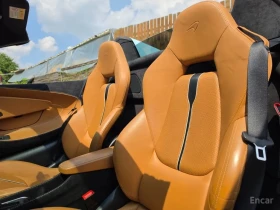 McLaren 570S Coupe 3.8 Spider  - 105200 € - 61877893 10