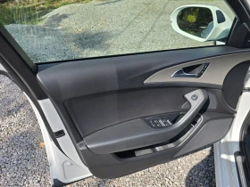 Audi A6 Allroad undefined | Auto.bg — изображение 15